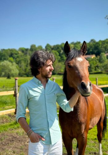 loranch lorenzo perego loranch lorenzo perego